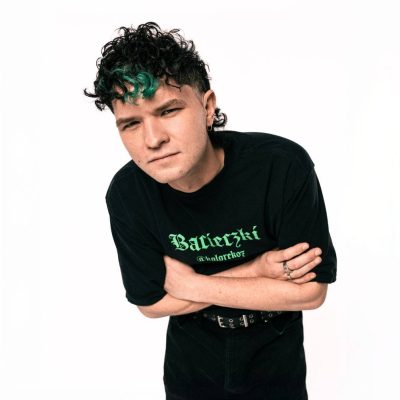 558916421_122149640294836539_8703760417858050431_n 558916421_122149640294836539_8703760417858050431_n