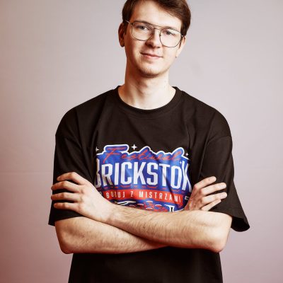 brickstok_ 410 brickstok_ 410