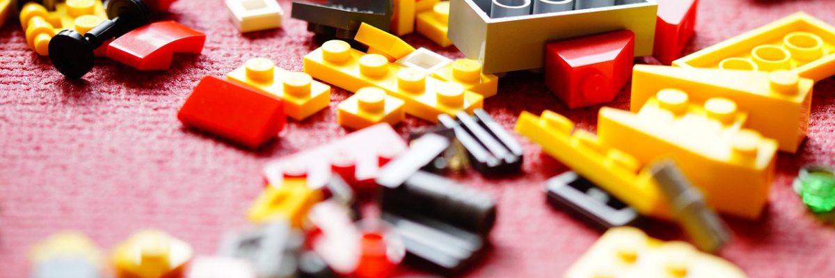 lego, to build, building blocks, toy, children, to play, child, multicoloured, children's room, construction toys, lego blocks, game, build lego, assemble, lego stones, chaos, mixed up, construction, kindergarten, clutter, crowd, lego, lego, lego, lego, lego, chaos