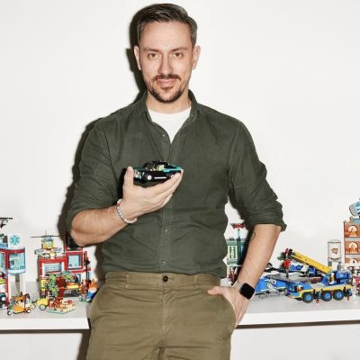 Screenshot Screenshot