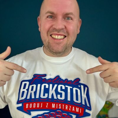 image00004 image00004