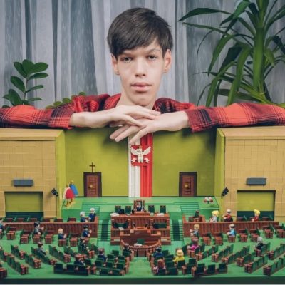 Screenshot Screenshot