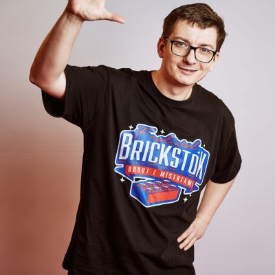 image00009 image00009