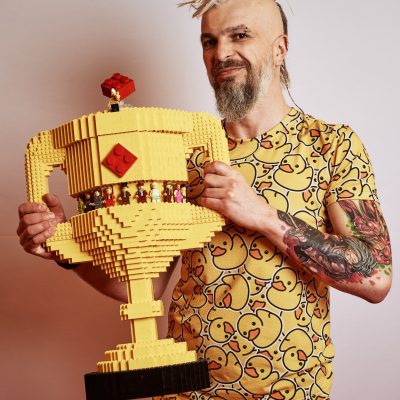 image00013 image00013